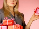 The Pros & Cons Of Buying Your Mistress Gifts